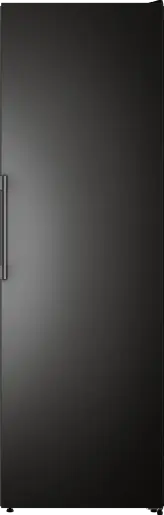 Šaldiklis Smeg FN23841B