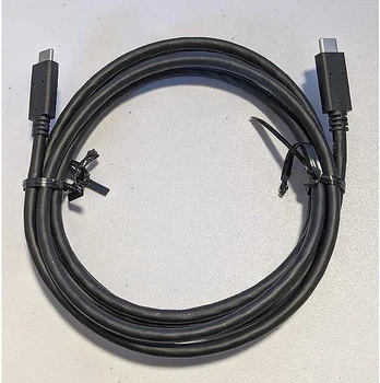 Elotouch Touch Elo 2 ft USB-C to USB-C cable kit