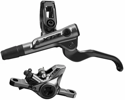Shimano XTR BR-M9100 priekinis stabdis