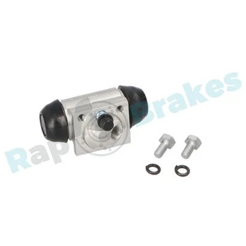 Rato stabdžių cilindras RAP BRAKES R-C0354
