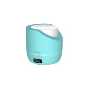 Kvapų difuzorius Cecotec PureAroma 500 Sky kaina
