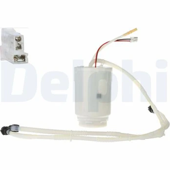 Kuro siurblys DELPHI FE0719-12B1
