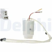 Kuro siurblys DELPHI FE0719-12B1 kaina