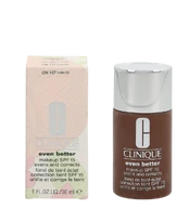 Clinique Even Better SPF15 Podkład CN127 Truffle, 30ml kaina