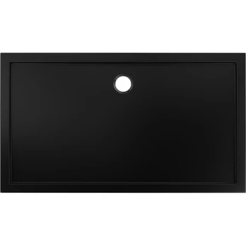 Dušo padėklas Mexen Flow Slim, 85 cm x 160 cm