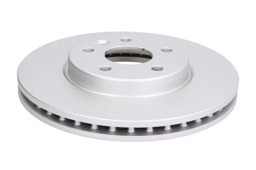 TEXTAR 92277103 Brake Disc