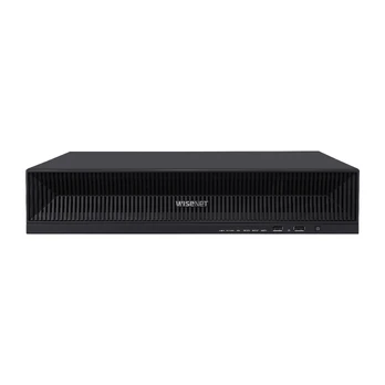 Hanwha Techwin įrašymo įrenginys XRN-1620SB1