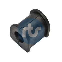 Skersinio stabilizatoriaus įvorė RTS 035-00180