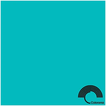 Colorama background 2.72x11m, larkspur | LL CO128