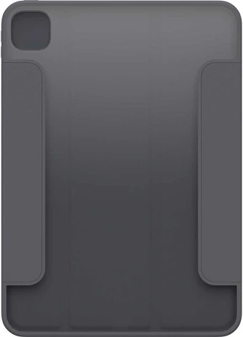 Otterbox OB SYM FOLIO APPLE IPAD PRO11IN/M4 THUNDERSTORM Juodas RETAILPACK