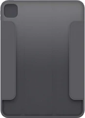 Otterbox OB SYM FOLIO APPLE IPAD PRO11IN/M4 THUNDERSTORM Juodas RETAILPACK kaina