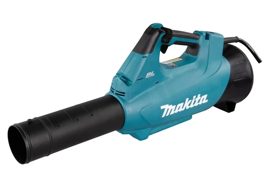 Makita AKUMULIATORIUS PŪStuvas 36V LXT 0*AH