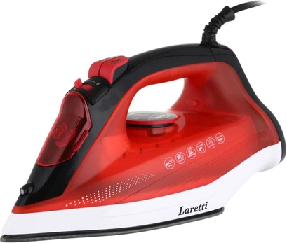 Lygintuvas Laretti LR-CC8326