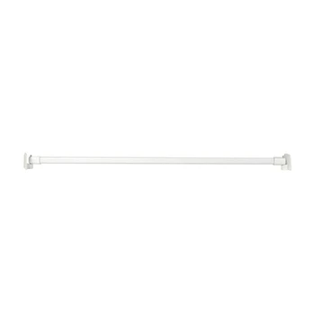 Karnizas MarcinDecor, 40 cm, baltas