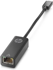 Hewlett Packard (HP) HP USB-C į RJ45 adapteris kaina