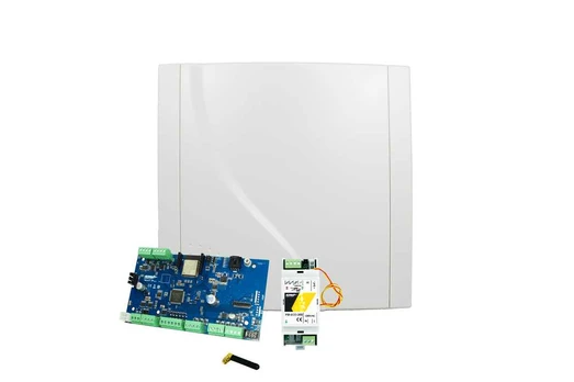 ROPAM Rinkinys NEO-IP-SET