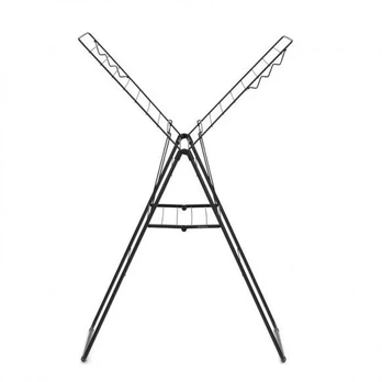 Drabužių džiovykla Brabantia, 2000 cm