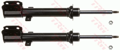 Amortizatorius TRW JGM354T