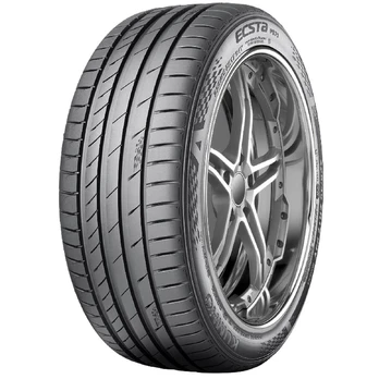 Kumho Ecsta PS71 205/55 R16 91V