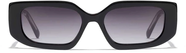 Hawkers TRENDSET #Juodas Iron 1 u