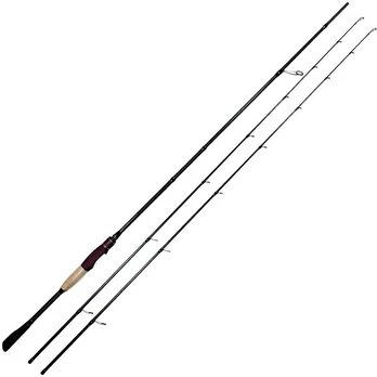 Spiningas Pro FL Vortex 2.40/2.70m 10-30/10-45g