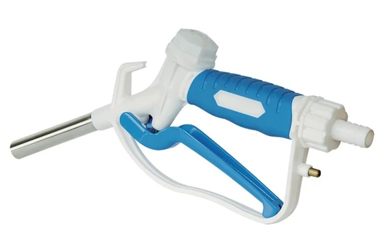 Dozavimo antgalis AdBlue PROFITOOL 0XPTBC0016