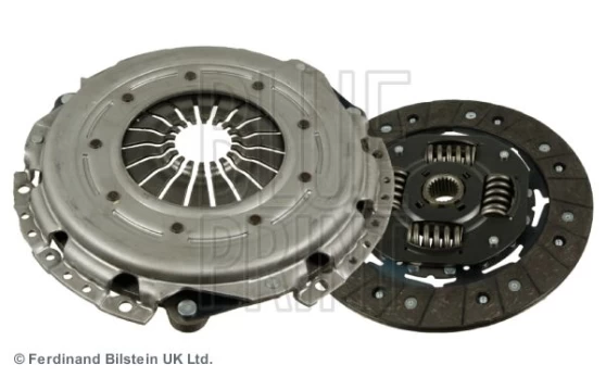 Sankabos komplektas BLUE PRINT ADF123052