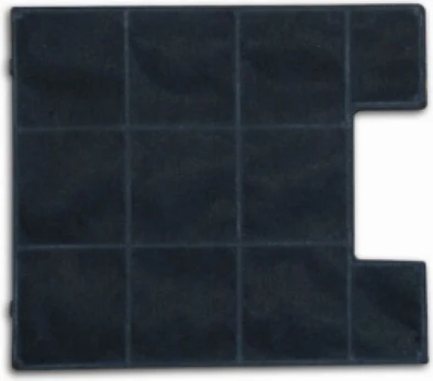 Globalo Carbon filter CSC 309