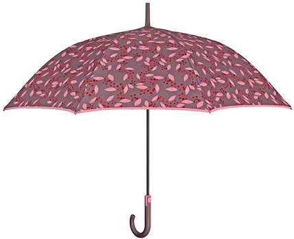 Perletti Umbrella stand 26479.1