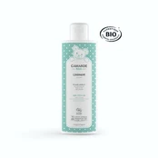 GAMARDE BEBE LINIMENT natūralus valomasis kūno kremas kūdikiams, 400 ml kaina