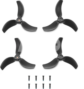 DJI - Avata 2 Propellers
