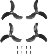 DJI - Avata 2 Propellers kaina