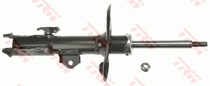 Amortizatorius JGM1011SR