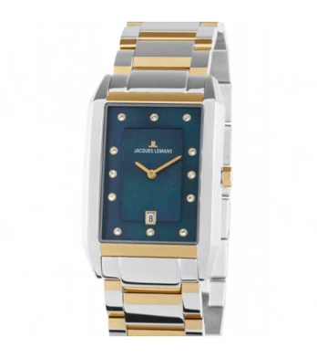 Jacques Lemans 1-2159O