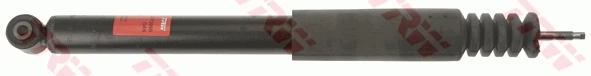 TRW JGT399S Shock absorber