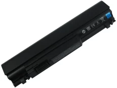 Notebook baterija, Extra Digital Advanced, DELL Studio XPS 13 Series 0P891C, 5200mAh kaina