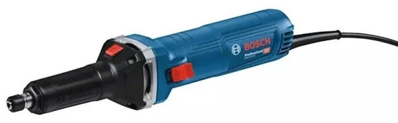 BOSCH šlifuoklis PROSTA 750W GGS 30 LS