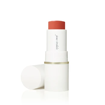 Jane Iredale Glow Time – Pieštukiniai skaistalai, Afterglow