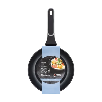 Keptuvė UNIWELL, ø28 cm