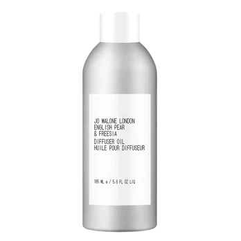 JO MALONE English Pearl & Freesia DIFFUSER 165ml