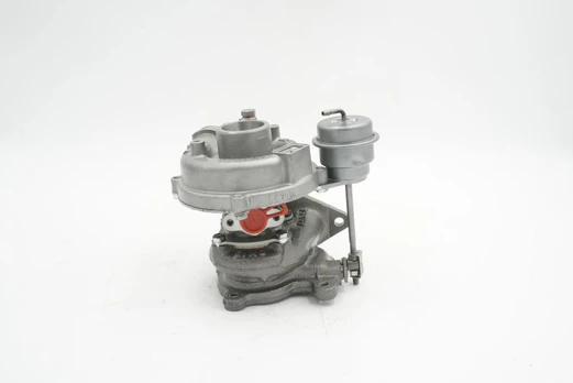 kompresorius, įkrovimo sistema RE-PART SP Z O.O RRT70310