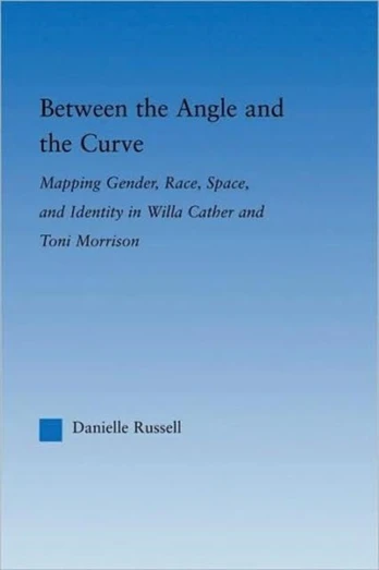 Between the Angle and the Curve
