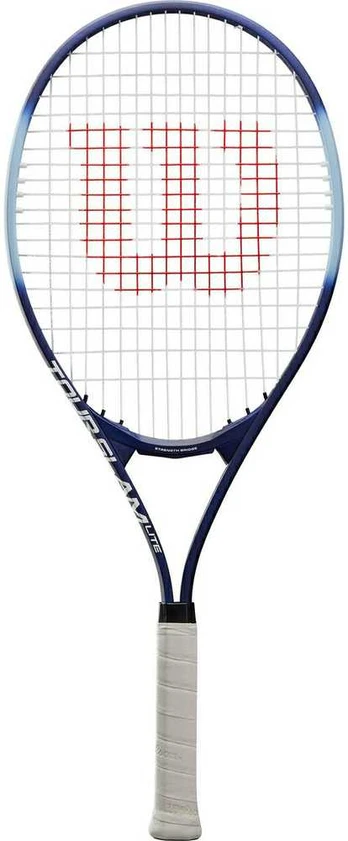 Teniso raketė Tour Slam Lite Wilson