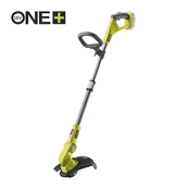 Akumuliatorinis trimeris Ryobi OLT1832A, 18 V, (be akum. ir krov.) kaina