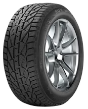 Taurus Winter 205/65R16 95 H kaina