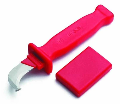 Cimco 120046, 4 cm