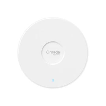 Wi-Fi 7 prieigos taškas TP-Link Omada EAP787 12,2 Gbps