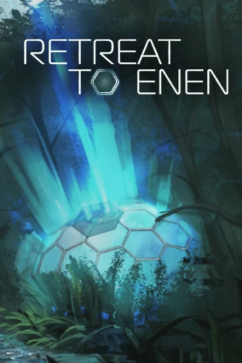 Retreat To Enen PC