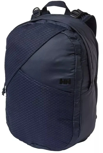Eksploratoriaus kuprinė 67577 597 Helly Hansen