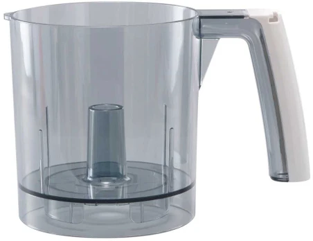 BABY BREZZA MAISTO GAMINIMO APARATO ONE STEP DELUXE GAMINIMO INDAS
